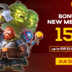 monsterbola